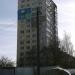 ул. Карбышева, 23 корпус 2 в городе Красногорск