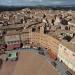 Piazza del Campo