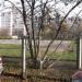 Спортивная площадка лицея № 4 в городе Красногорск