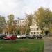 Многопрофильная школа № 1220 — структурное подразделение № 3 в городе Москва