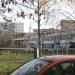 ул. Карбышева, 19а в городе Красногорск
