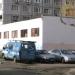 Тепловой пункт в городе Красногорск