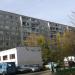 ул. Карбышева, 25 в городе Красногорск