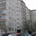 ул. Ленина, 59 в городе Красногорск