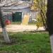 Детская игровая площадка в городе Красногорск