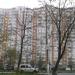 ул. Ленина, 42 в городе Красногорск