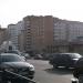 ул. Ленина, 38б в городе Красногорск