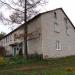ул. Зайончковского, 2 в городе Пудость