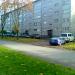 ул. Чкалова, 18 в городе Силламяэ