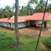 NEJELLUR SUBRAHMANIASWAMI TEMPLE