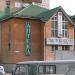 Торговый центр в городе Красногорск