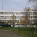 АТС 563, 564 в коде 498 Красногорского узла электросвязи (УЭС) в городе Красногорск