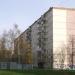 ул. Кирова, 30 в городе Красногорск