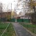 Службы ЖЭКа в городе Красногорск