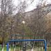 ул. Кирова, 28 в городе Красногорск