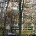 ул. Карбышева, 3 в городе Красногорск