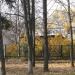 Дошкольное здание № 2 гимназии № 2 в городе Красногорск