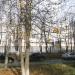 Гимназия № 2 в городе Красногорск
