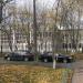 Гимназия № 2 в городе Красногорск