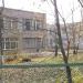 Дошкольное здание № 2 гимназии № 2 в городе Красногорск