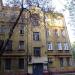 Малая Пионерская ул., 21 строение 1 в городе Москва