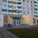 Habraŭskaja vulica, 24 in Mahilioŭ (Mogilev) city