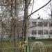 Дошкольное здание № 2 гимназии № 2 в городе Красногорск