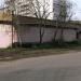 Тепловой пункт в городе Красногорск