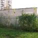 Трансформаторная подстанция в городе Красногорск