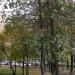 ул. Кирова, 26 в городе Красногорск