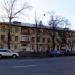 Большая Серпуховская ул., 34 корпус 6 в городе Москва