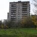 ул. Ленина, 41 в городе Красногорск
