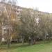 ул. Кирова, 26 в городе Красногорск