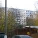 ул. Ленина, 53 в городе Красногорск
