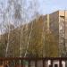 ул. Ленина, 47 корпус 3 в городе Красногорск