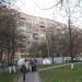 ул. Ленина, 47 корпус 1 в городе Красногорск