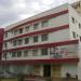 Edifício Ana Alves Campos na Patos de Minas city