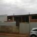 Edifício Residencial Evidence na Patos de Minas city