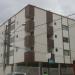 Edifício Residencial Universitário 5 na Patos de Minas city