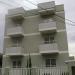Edifício Residencial XY na Patos de Minas city