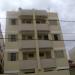Edifício Residencial ZX na Patos de Minas city