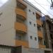 Edifício Residencial Saint Tropez na Patos de Minas city