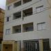 Edifício Residencial Sílvio Rosa de Lima na Patos de Minas city