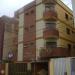 Edifício Residencial Ivan José Caetano na Patos de Minas city