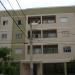 Edifício Residencial Vitória na Patos de Minas city