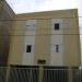 Edifício Residencial Antônio Piau na Patos de Minas city