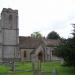 Church of St Peter and St Paul, Charlton Mackrell