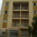 Edifício Residencial Alpha Ville na Patos de Minas city
