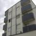 Edifício Residencial Universitário 4 na Patos de Minas city