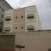 Edifício Residencial Maria Luiza na Patos de Minas city